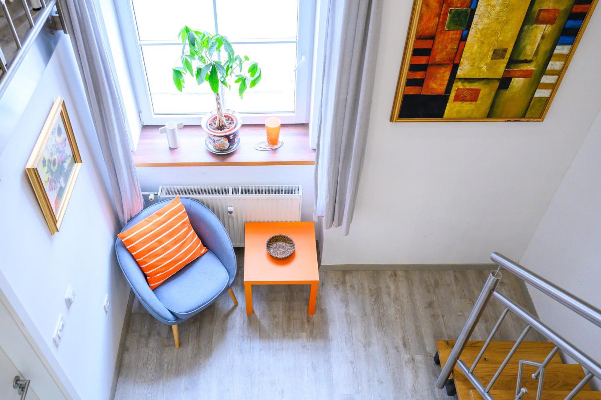 The Happy Loft Apartman Ljubljana Kültér fotó